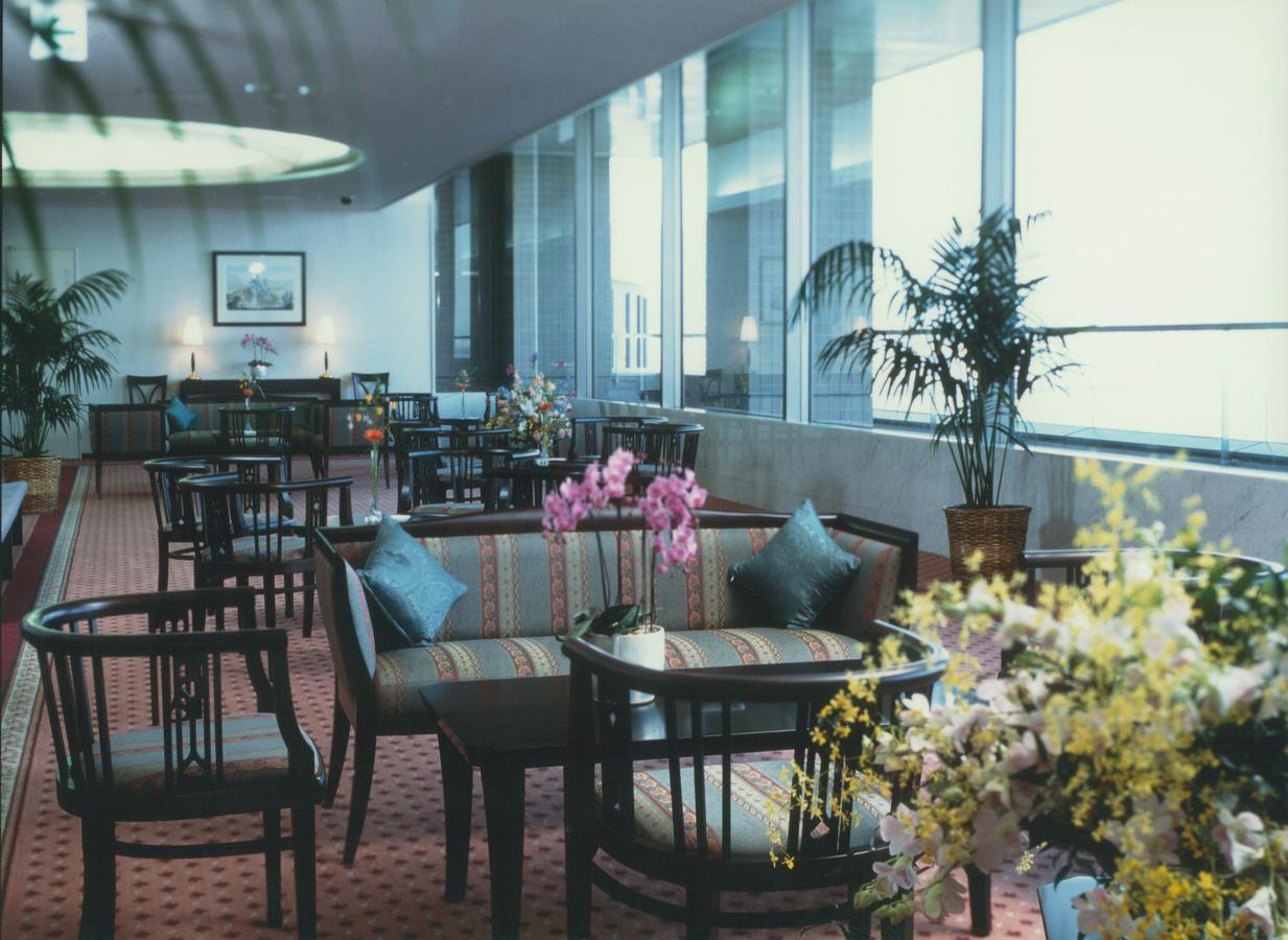 Hotel Piazza Biwako Ōtsu Exteriör bild